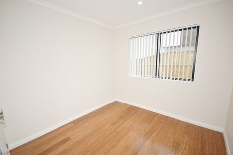 Photo of property in 13 Bruckless Drive, Flat Bush, Auckland, 2019