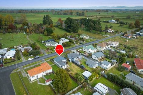 Photo of property in 45 Junction Road, Paeroa, 3600