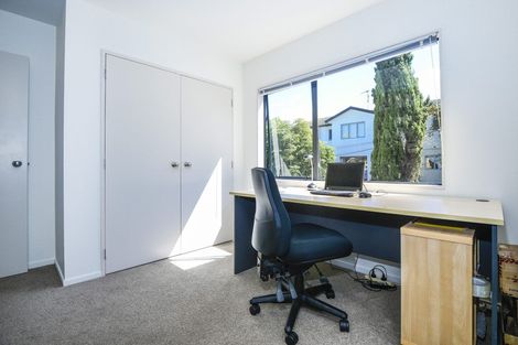 Photo of property in 103d St Lukes Road, Sandringham, Auckland, 1025