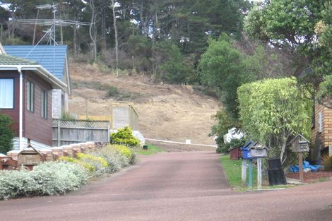 Photo of property in 58 Crestview Place, Browns Bay, Auckland, 0630