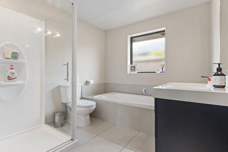 Photo of property in 4 Winterbourn Street, Kaiapoi, 7630