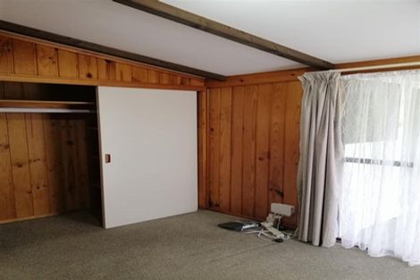 Photo of property in 18 Rivendell Place, Warkworth, 0910