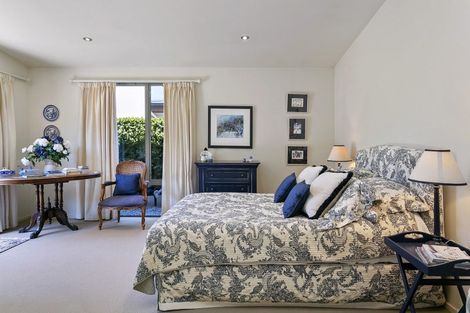 Photo of property in 10 Oregon Drive, Rainbow Point, Taupo, 3330