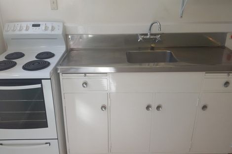 Photo of property in 1/12 Marlborough Street, Mount Eden, Auckland, 1024