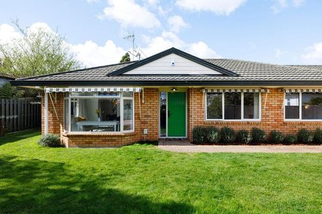 Photo of property in 24a Williams Street, Cambridge, 3434