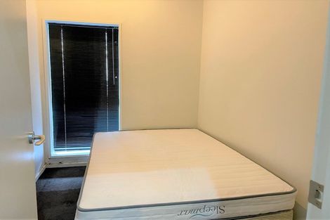 Photo of property in 114/57 Mahuhu Crescent, Auckland Central, Auckland, 1010