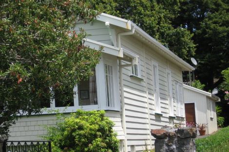 Photo of property in 65 Lloyd Avenue, Mount Albert, Auckland, 1025