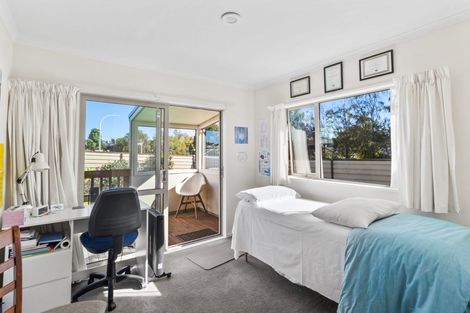 Photo of property in 3 Flinders Street, Kensington, Timaru, 7910