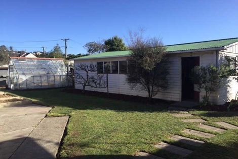 Photo of property in 298 Opawa Road, Hillsborough, Christchurch, 8022