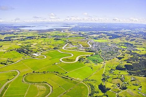 Photo of property in 4 Kanono Way, Helensville, 0800