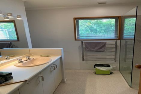 Photo of property in 11b Butler Street, Maori Hill, Dunedin, 9010