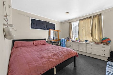 Photo of property in 14 Bedlington Avenue, Manurewa, Auckland, 2102