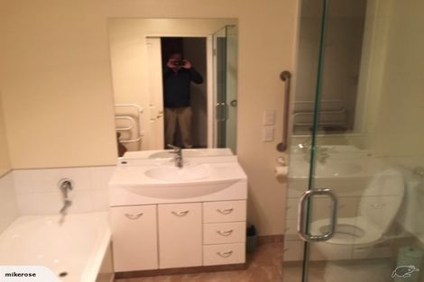 Photo of property in 10 Mata Close, Tahunanui, Nelson, 7011