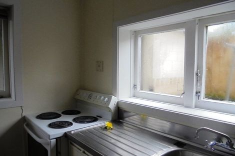 Photo of property in 3/310 River Road, Claudelands, Hamilton, 3214