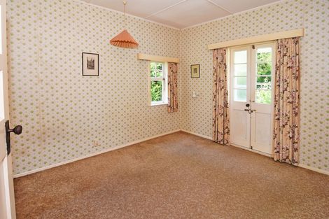 Photo of property in 120 Renall Street, Masterton, 5810