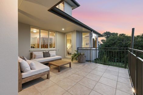 Photo of property in 11 Fairlie Grove, Te Puna, Tauranga, 3174