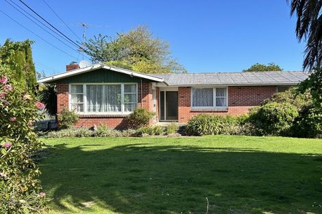 Photo of property in 60 Rimu Street, Waikanae, 5036