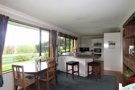 Photo of property in 83 Whiterocks Road, Deborah, Oamaru, 9492