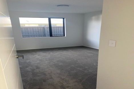 Photo of property in 13 Pakura Street, Lincoln, 7608