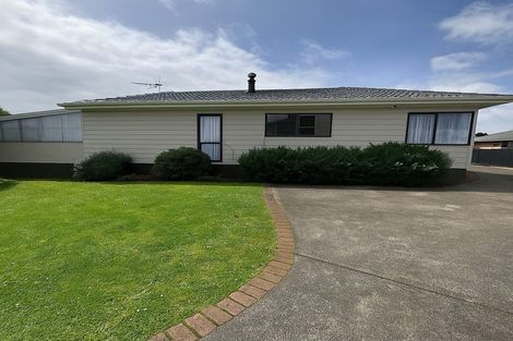 Photo of property in 5 Justamere Place, Weymouth, Auckland, 2103