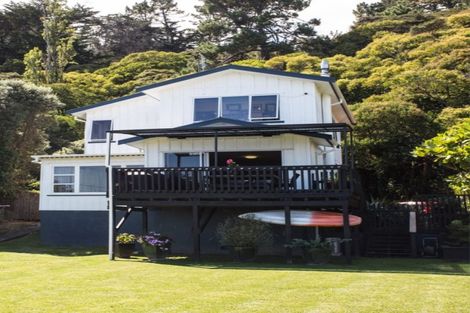 Photo of property in 103 Ash Street, Thames, 3500