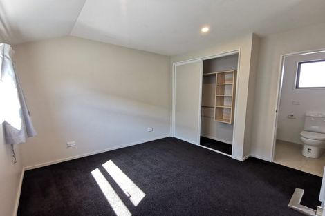 Photo of property in 70a Burke Street, Addington, Christchurch, 8024