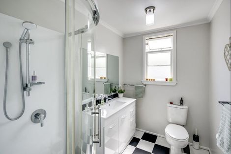 Photo of property in 1012 Miro Street, Mahora, Hastings, 4120