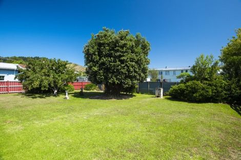 Photo of property in 19 Endcliffe Road, Kaiti, Gisborne, 4010