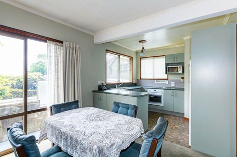 Photo of property in 3b Park Lane, Highfield, Timaru, 7910