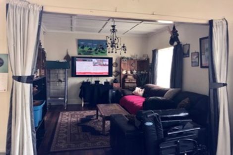 Photo of property in 1/52 Kenderdine Road, Papatoetoe, Auckland, 2025