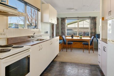 Photo of property in 3/12 Dundas Street, The Wood, Nelson, 7010