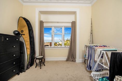 Photo of property in 38 Allandale Road, Saint Clair, Dunedin, 9012