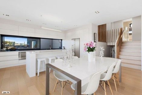 Photo of property in 6 Taiawa Place, Omaha, 0986