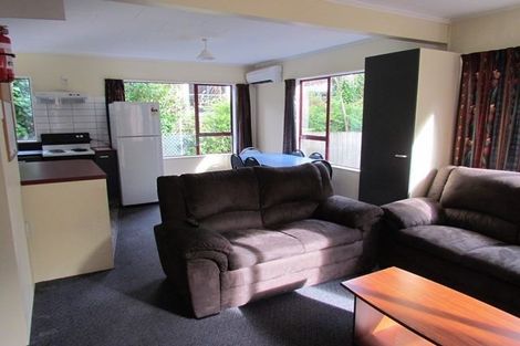 Photo of property in 783-787 Great King Street, North Dunedin, Dunedin, 9016