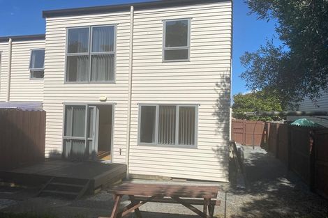 Photo of property in 28 Chapel Road, Flat Bush, Auckland, 2019