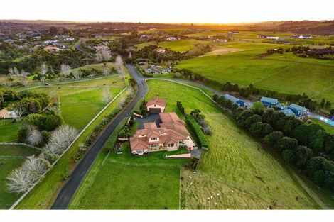 Photo of property in 55 Kingfisher Drive, Kerikeri, 0294