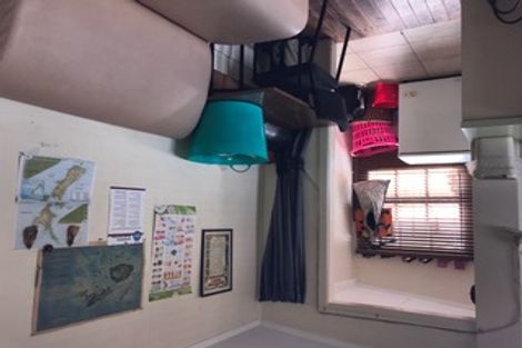 Photo of property in 1/52 Kenderdine Road, Papatoetoe, Auckland, 2025