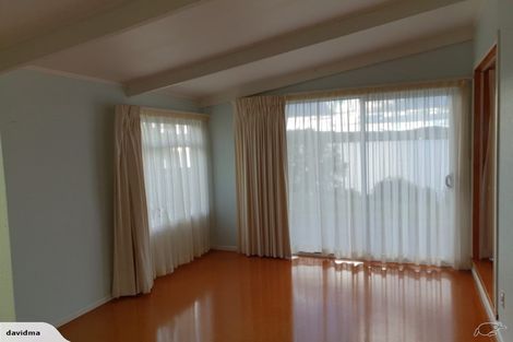 Photo of property in 67 Wharewaka Road, Wharewaka, Taupo, 3330