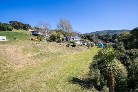 Photo of property in 17 Fred Hollows Way, Glenleith, Dunedin, 9010