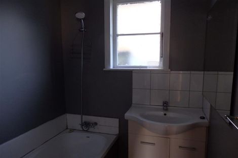 Photo of property in 12 Raleigh Place, Otara, Auckland, 2023