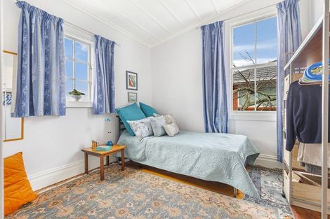 Photo of property in 57a Archibald Road, Kelston, Auckland, 0602