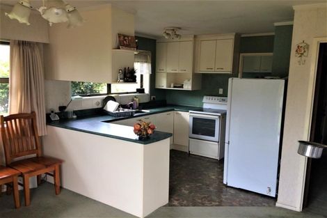 Photo of property in 1/14 Paton Avenue, Papatoetoe, Auckland, 2025