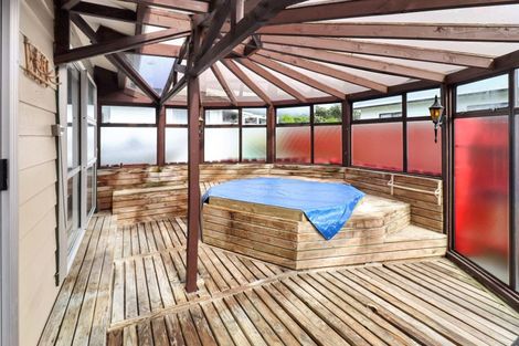 Photo of property in 6a Arizona Grove, Brooklyn, Wellington, 6021