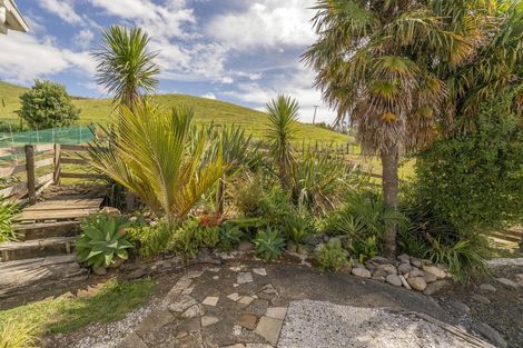 Photo of property in 2787a Tapu Coroglen Road, Coroglen, Whitianga, 3591