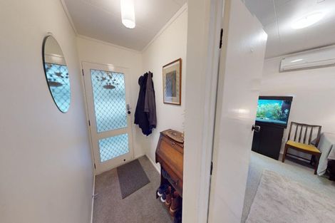 Photo of property in 2/11 Pitt Street, Whanganui, 4500