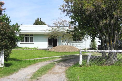 Photo of property in 4 March Street, Spring Creek, 7202