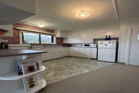 Photo of property in 32 Arapiki Road, Stoke, Nelson, 7011