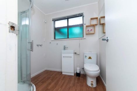 Photo of property in 24 Parkinson Avenue, Wesley, Auckland, 1041