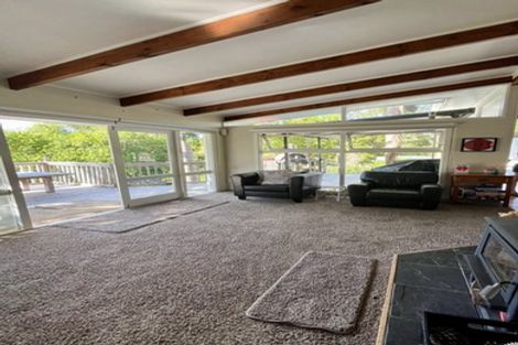 Photo of property in 130 Awaroa River Road, Abbey Caves, Whangarei, 0110