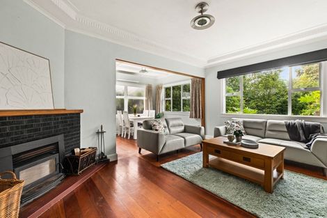 Photo of property in 195 Kennedy Road, Marewa, Napier, 4110